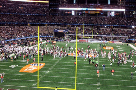 Cotton Bowl 2013 33.JPG